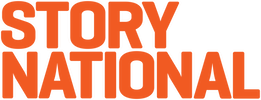 Story National